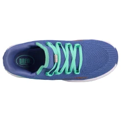 Women Drew Shoes Extra Wide|Wide-Halo