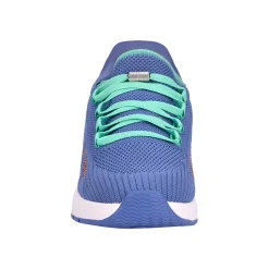 Women Drew Shoes Extra Wide|Wide-Halo