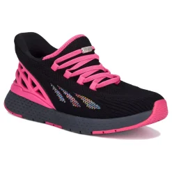 Women Drew Shoes Extra Wide|Wide-Halo