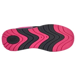 Women Drew Shoes Extra Wide|Wide-Halo