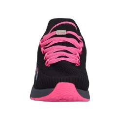 Women Drew Shoes Extra Wide|Wide-Halo