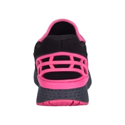 Women Drew Shoes Extra Wide|Wide-Halo