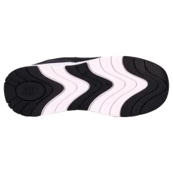 Women Drew Shoes Extra Wide|Wide-Halo