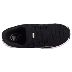 Women Drew Shoes Extra Wide|Wide-Halo