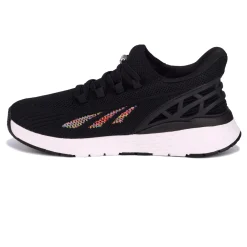 Women Drew Shoes Extra Wide|Wide-Halo