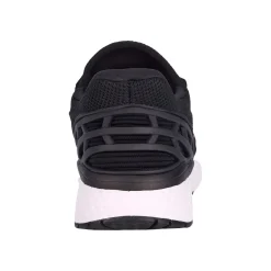 Women Drew Shoes Extra Wide|Wide-Halo