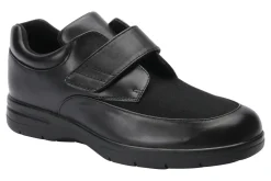 Drew Shoes Wide|Medium-Journey II