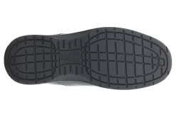 Drew Shoes Wide|Medium-Journey II