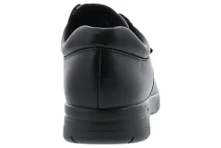 Drew Shoes Wide|Medium-Journey II