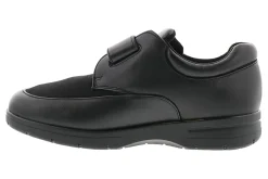 Drew Shoes Wide|Medium-Journey II