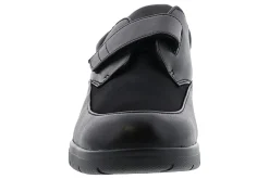 Drew Shoes Wide|Medium-Journey II