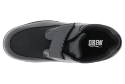Drew Shoes Wide|Medium-Journey II