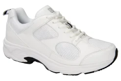 Drew Shoes Wide|Medium-Lightning II