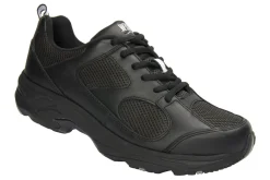 Drew Shoes Wide|Medium-Lightning II