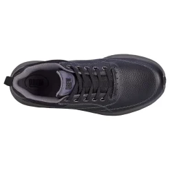 Drew Shoes Extra Wide|Wide-Maker