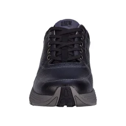 Drew Shoes Extra Wide|Wide-Maker