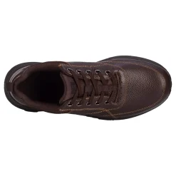 Drew Shoes Extra Wide|Wide-Maker