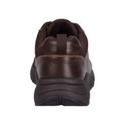 Drew Shoes Extra Wide|Wide-Maker