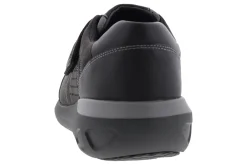 Drew Shoes Service|Education-Marshall