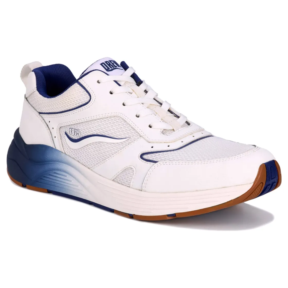 Drew Shoes Extra Wide|Wide-Marvel