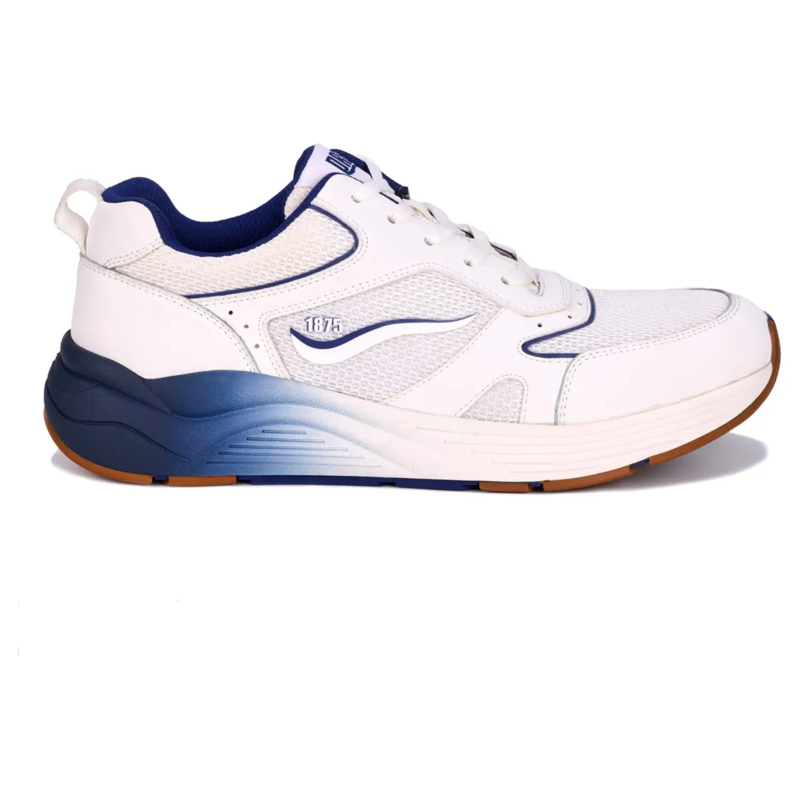 Drew Shoes Extra Wide|Wide-Marvel