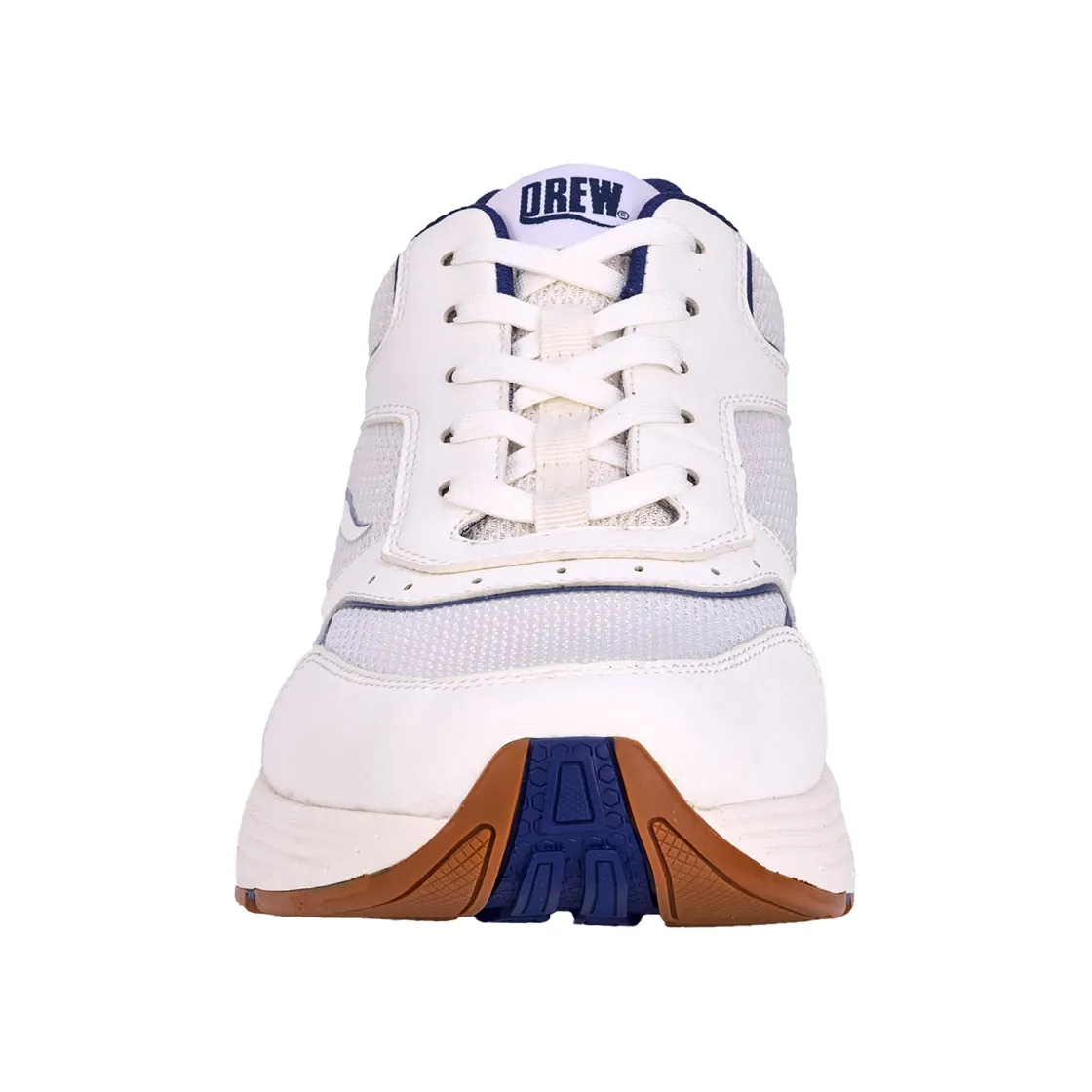 Drew Shoes Extra Wide|Wide-Marvel