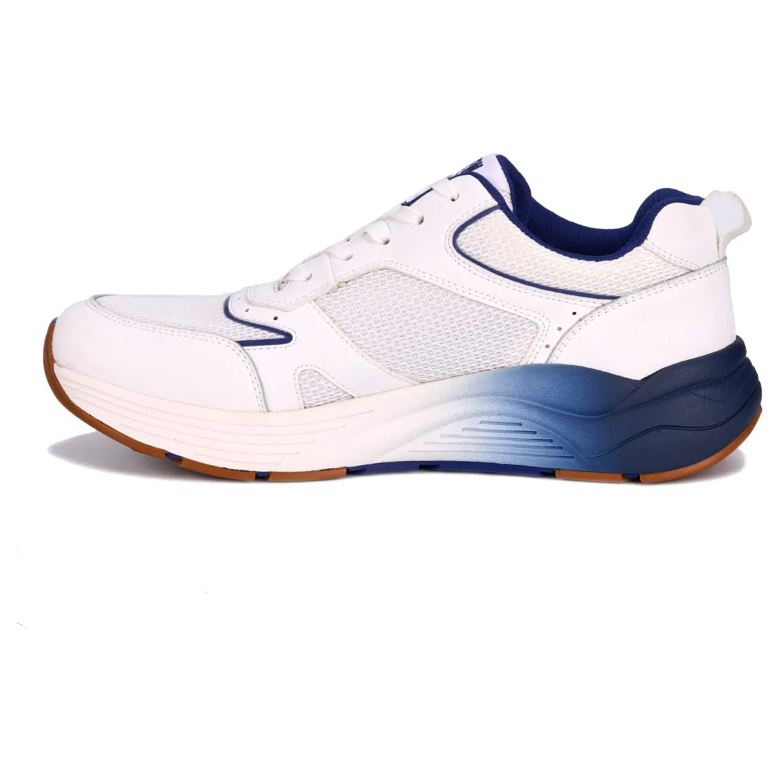 Drew Shoes Extra Wide|Wide-Marvel