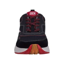 Drew Shoes Extra Wide|Wide-Marvel