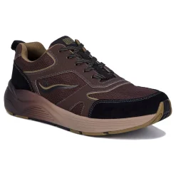 Drew Shoes Extra Wide|Wide-Marvel