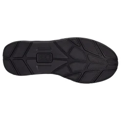 Drew Shoes Extra Wide|Wide-Match