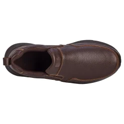 Drew Shoes Extra Wide|Wide-Match