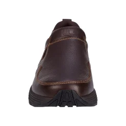 Drew Shoes Extra Wide|Wide-Match