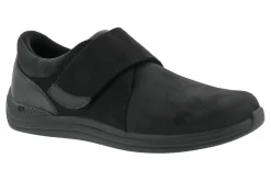 Women Drew Shoes Standard|Extra Wide-Moonlite