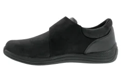 Women Drew Shoes Standard|Extra Wide-Moonlite
