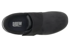 Women Drew Shoes Standard|Extra Wide-Moonlite