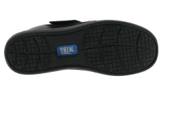 Women Drew Shoes Standard|Extra Wide-Moonlite