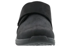 Women Drew Shoes Standard|Extra Wide-Moonlite