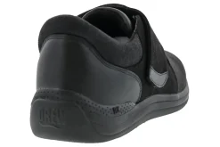 Women Drew Shoes Standard|Extra Wide-Moonlite