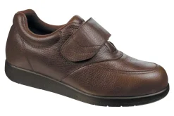 Drew Shoes Medium|Narrow-Navigator II