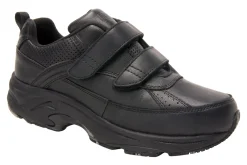 Women Drew Shoes Standard|Extra Wide-Paige