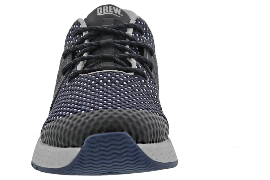 Drew Shoes Extra Wide|Wide-Perform