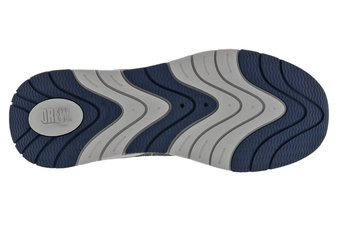 Drew Shoes Extra Wide|Wide-Perform