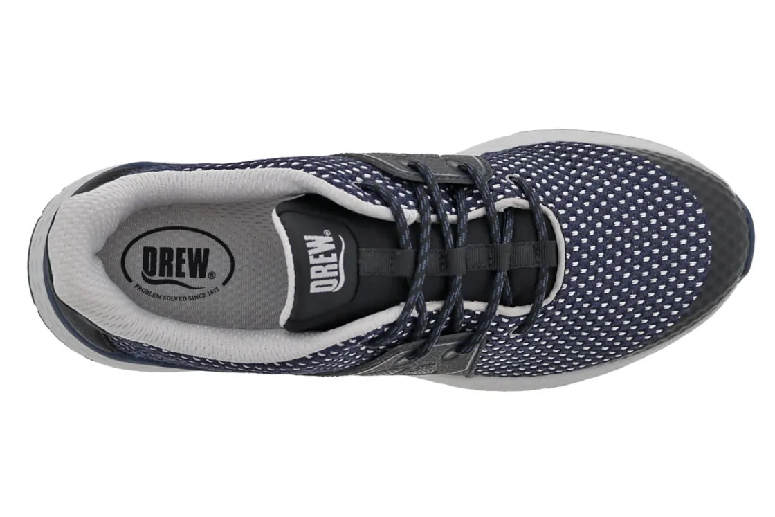 Drew Shoes Extra Wide|Wide-Perform