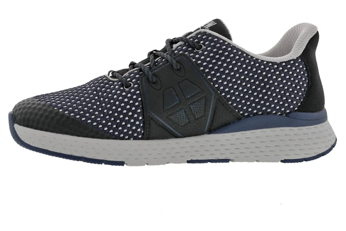 Drew Shoes Extra Wide|Wide-Perform