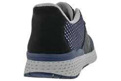 Drew Shoes Extra Wide|Wide-Perform