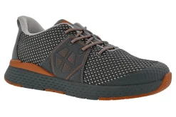 Drew Shoes Extra Wide|Wide-Perform