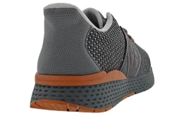 Drew Shoes Extra Wide|Wide-Perform