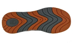 Drew Shoes Extra Wide|Wide-Perform