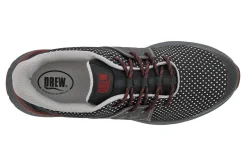 Drew Shoes Extra Wide|Wide-Perform
