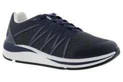 Drew Shoes Extra Wide|Wide-Player